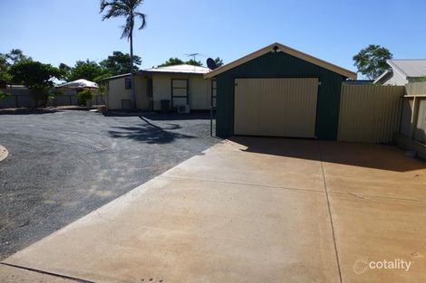9 Lawson St, South Hedland, WA 6722