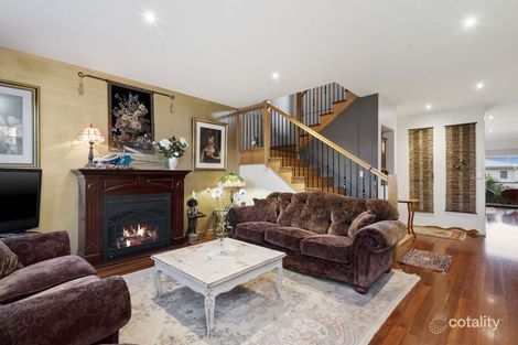 Property photo of 60 Thacker Street Ocean Grove VIC 3226