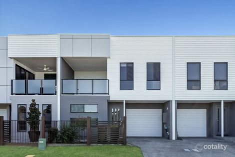 Property photo of 6 Burnet Circuit Baringa QLD 4551