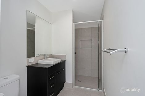 Property photo of 6 Burnet Circuit Baringa QLD 4551