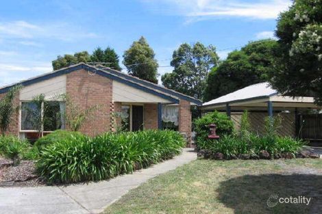 Property photo of 3 Landstead Court Carrum Downs VIC 3201