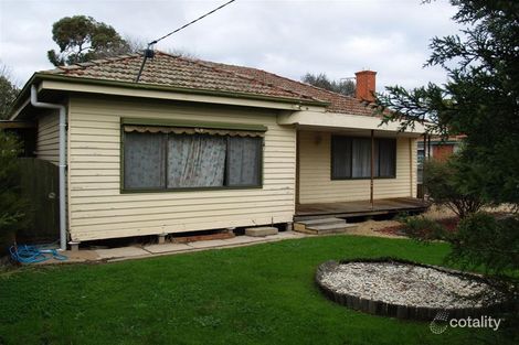 Property photo of 39 Campbell Street Numurkah VIC 3636