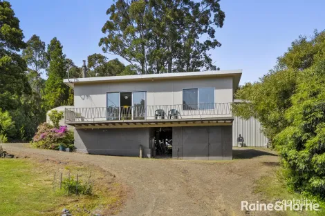 Property photo of 20 Kruvale Road Port Arthur TAS 7182