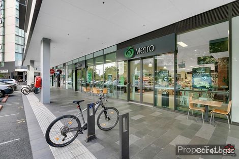 Property photo of 19H/2 Harbour Road Hamilton QLD 4007