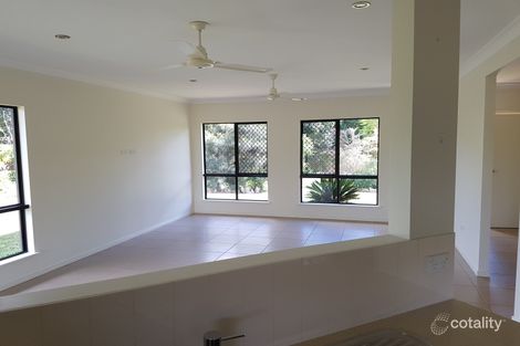 Property photo of 7 Lynch Street Malanda QLD 4885