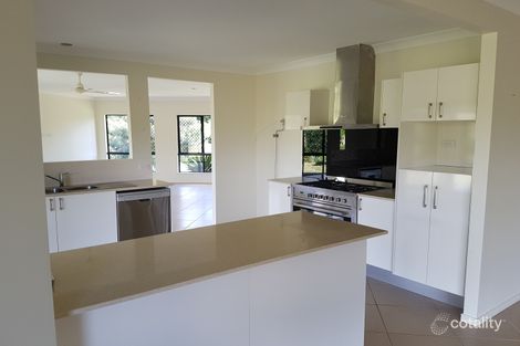 Property photo of 7 Lynch Street Malanda QLD 4885