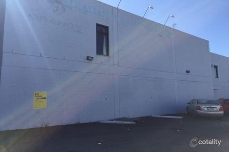 60 Wilmot St, Burnie, TAS 7320