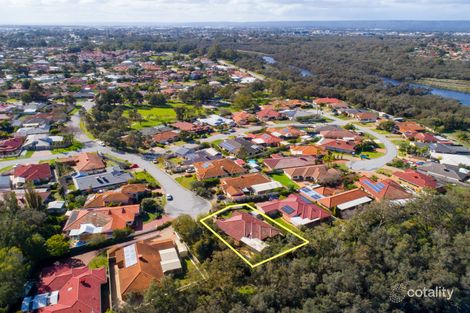 Property photo of 24 Canning River Gardens Wilson WA 6107