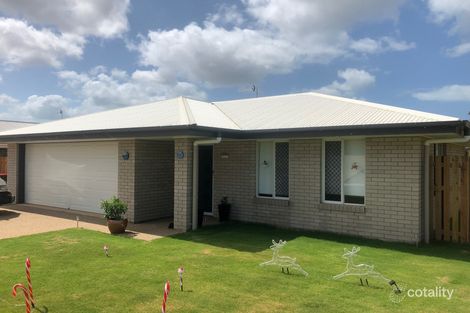 9 Raven Rd, Kawungan, QLD 4655