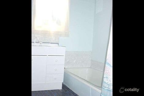 251 Seventh St, Wonthella, WA 6530