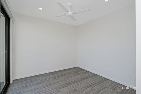 Property photo of 6 Burnet Circuit Baringa QLD 4551