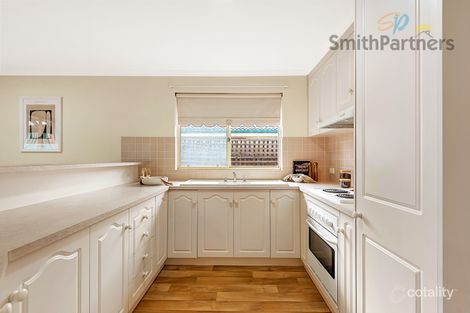 Property photo of 11 Montacute Drive Oakden SA 5086