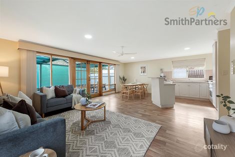 Property photo of 11 Montacute Drive Oakden SA 5086