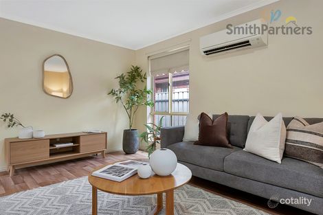 Property photo of 11 Montacute Drive Oakden SA 5086