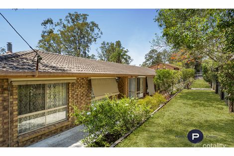 Property photo of 10 Albatross Avenue Karalee QLD 4306