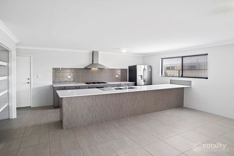 Property photo of 39 Paterson Drive Yalyalup WA 6280
