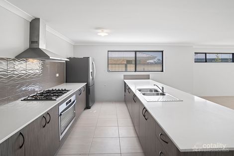 Property photo of 39 Paterson Drive Yalyalup WA 6280
