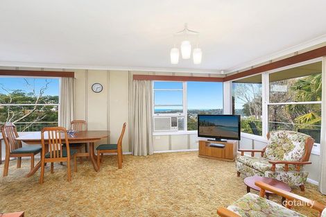 Property photo of 4 Owen Stanley Avenue Beacon Hill NSW 2100