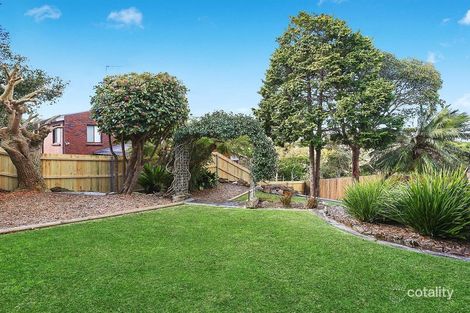 Property photo of 4 Owen Stanley Avenue Beacon Hill NSW 2100
