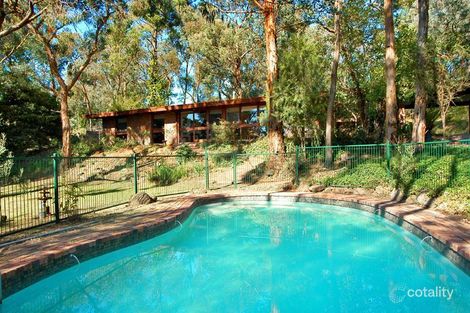Property photo of 21-23 Alva Avenue Park Orchards VIC 3114