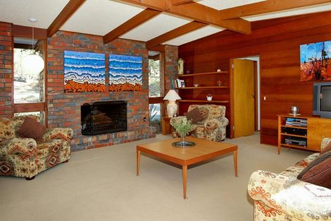 Property photo of 21-23 Alva Avenue Park Orchards VIC 3114