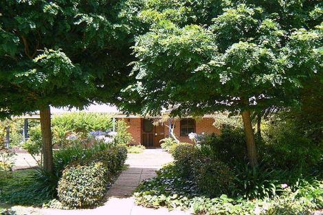 Property photo of 29 Britton Place Wandi WA 6167