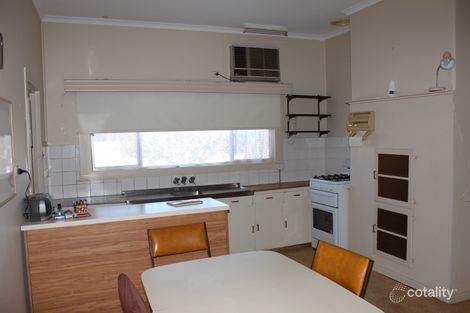 Property photo of 15 Haslam Road Solomontown SA 5540