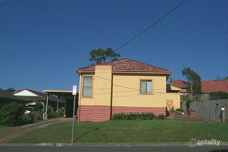 35 Ocean Dr, Port Macquarie, NSW 2444