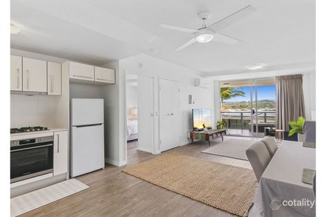 1313/10 Fifth Ave, Palm Beach, QLD 4221