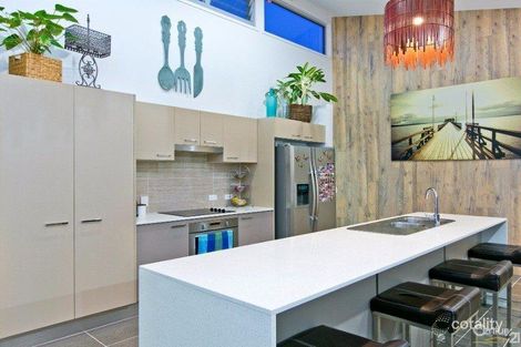 Property photo of 3 Bunya Pine Place Mount Cotton QLD 4165