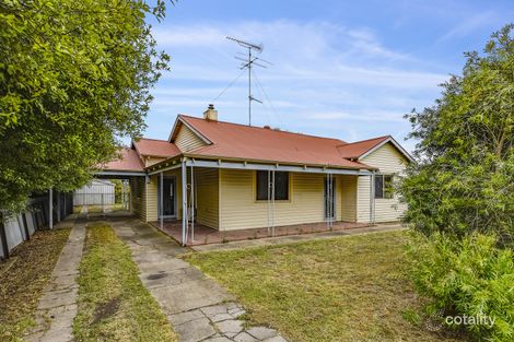 Property photo of 6 Robe Road Penola SA 5277