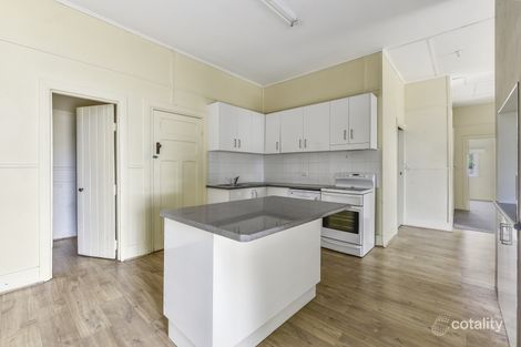 Property photo of 6 Robe Road Penola SA 5277