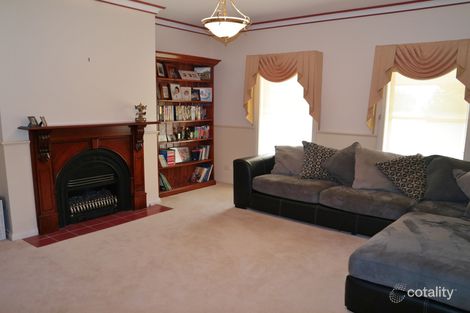Property photo of 1 Shetland Drive Moama NSW 2731