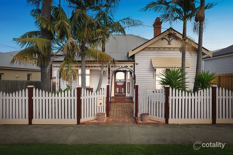 158 Kilgour St, Geelong, VIC 3220