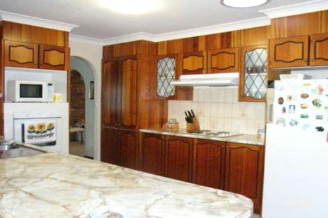Property photo of 1 Iandra Road Surfside NSW 2536