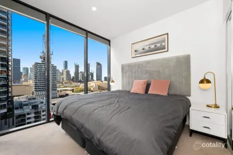 11009/22 Merivale St, South Brisbane, QLD 4101