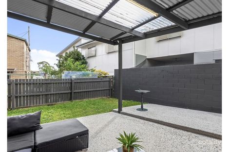 6/100 Birdwood Rd, Carina Heights, QLD 4152