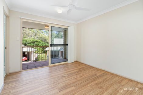 Property photo of 17/344 Pine Mountain Road Carina Heights QLD 4152