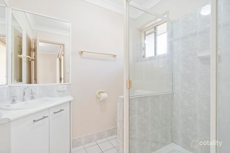 Property photo of 17/344 Pine Mountain Road Carina Heights QLD 4152