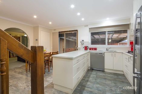 Property photo of 726 Norman Street Invermay Park VIC 3350