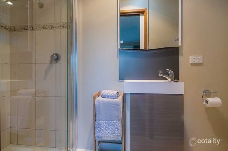 Property photo of 726 Norman Street Invermay Park VIC 3350