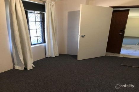 1613 Thomas Rd, Oakford, WA 6121