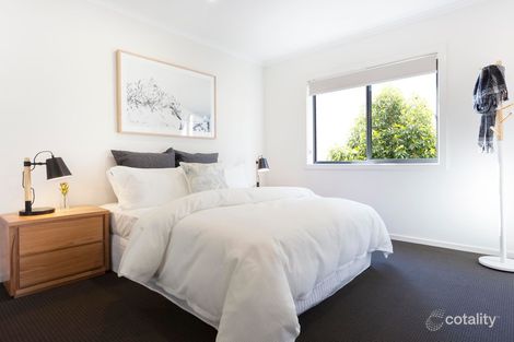 Property photo of 2 Mills Road Warragul VIC 3820