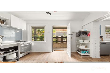Property photo of 43 Pacific Parade Dee Why NSW 2099