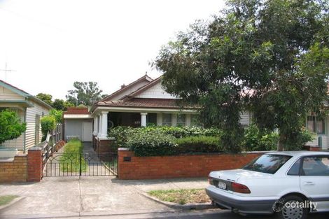 135 Blyth St, Brunswick East, VIC 3057