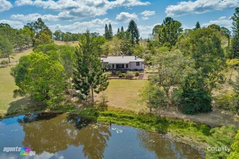 Property photo of 68 Hillview Road Cedar Pocket QLD 4570