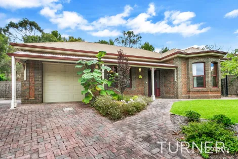 70/5 Mount Barker Rd, Urrbrae, SA 5064