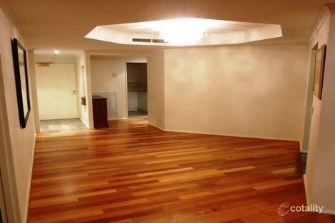 Property photo of 50/8 Goodwin Street Kangaroo Point QLD 4169