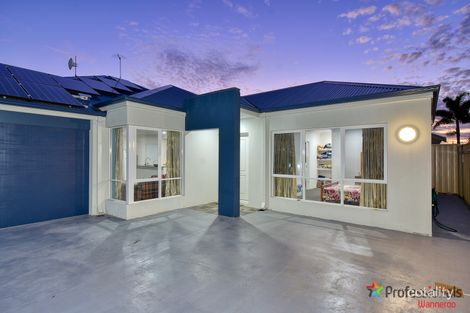 Property photo of 90B Dulwich Street Beckenham WA 6107