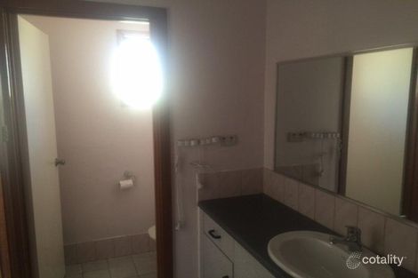 Property photo of 6 Kermath Court Parafield Gardens SA 5107